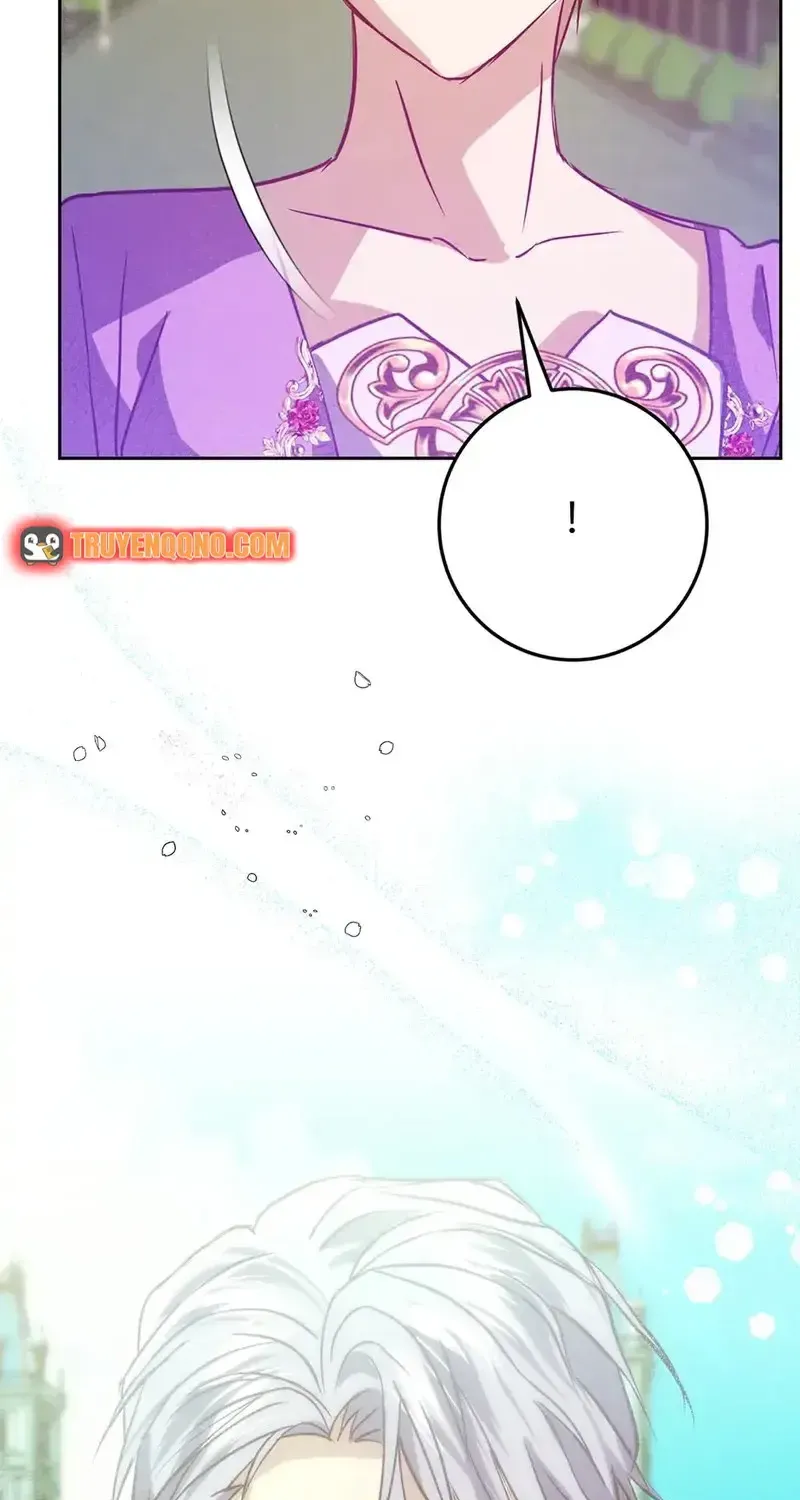 Chapter 17 - Trang 72