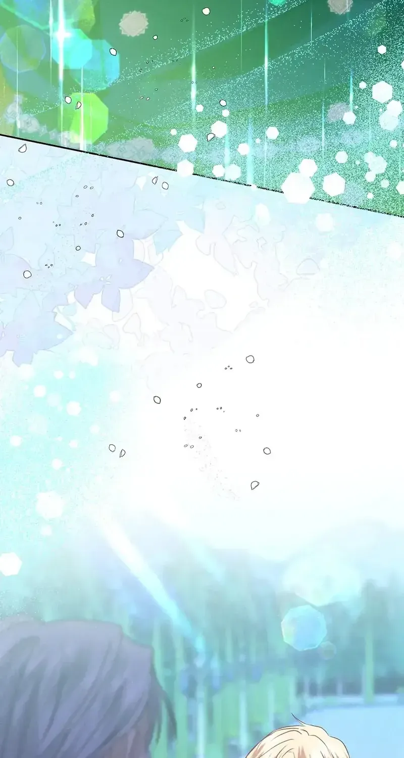 Chapter 17 - Trang 74