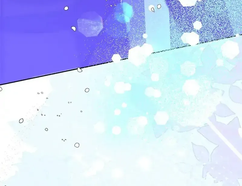 Chapter 17 - Trang 76