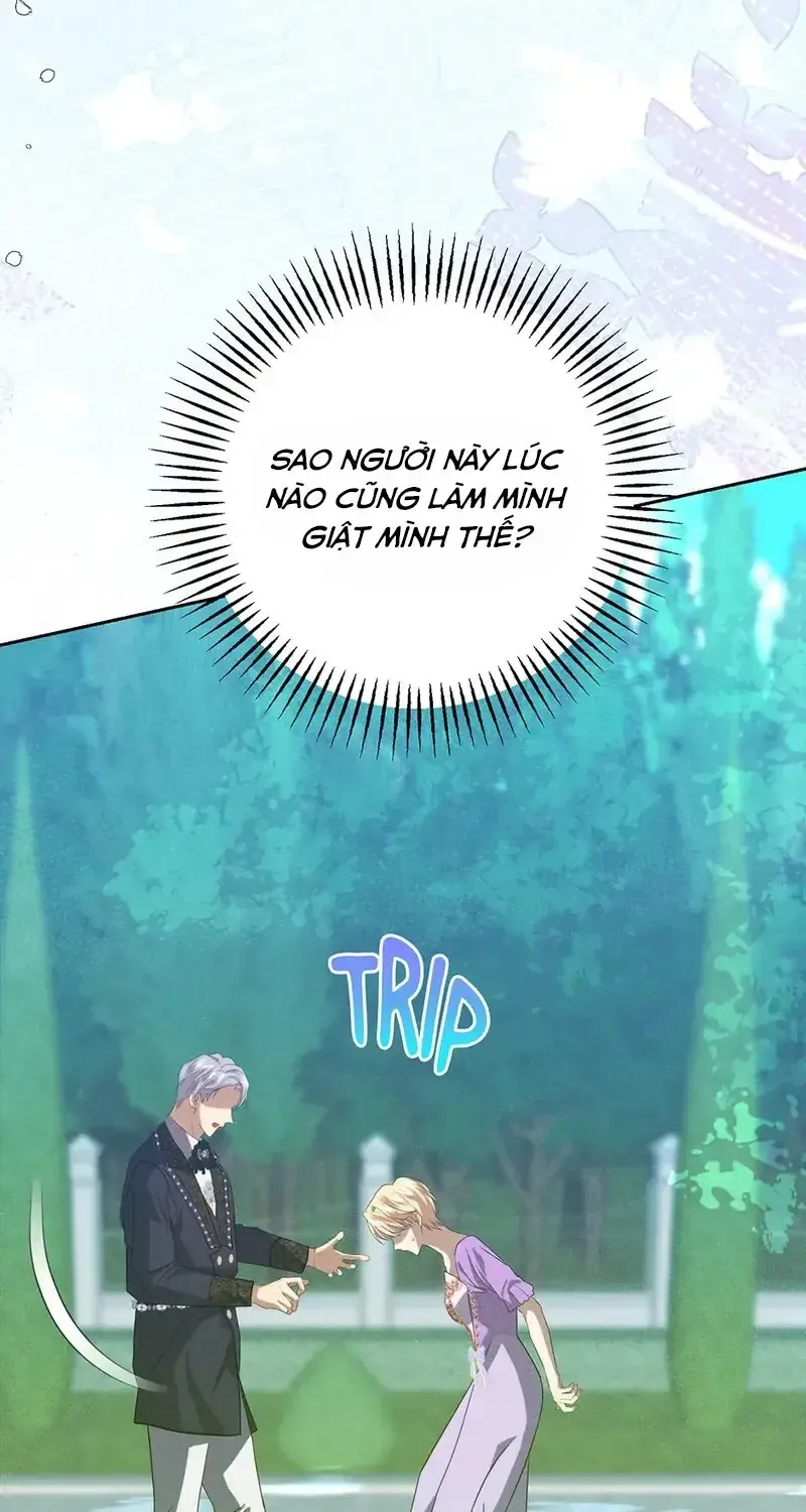 Chapter 17 - Trang 77