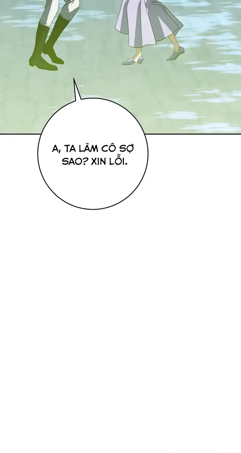 Chapter 17 - Trang 78