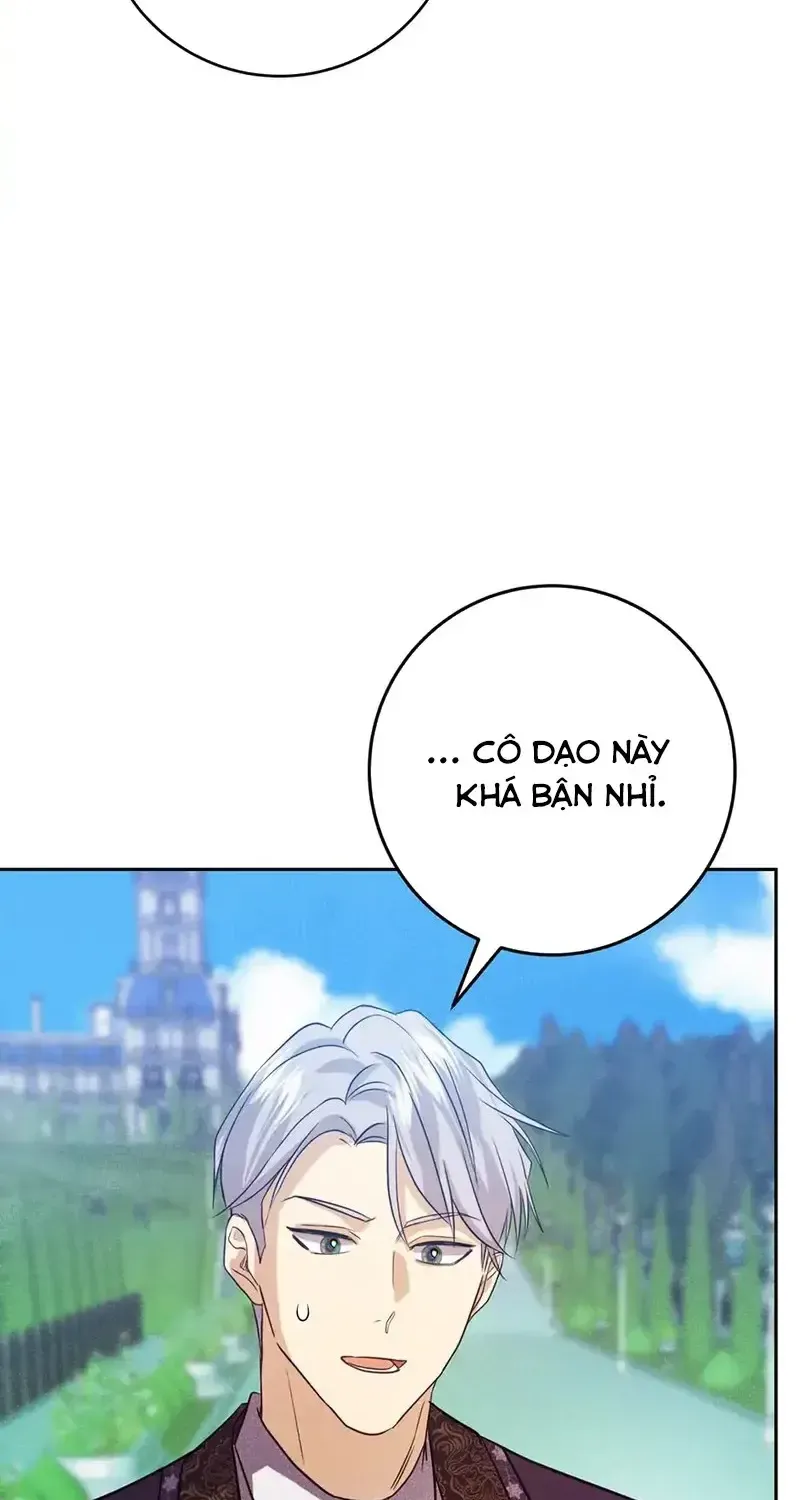 Chapter 17 - Trang 80