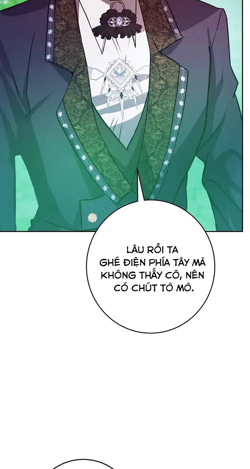 Chapter 17 - Trang 81