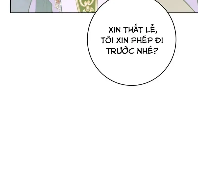 Chapter 17 - Trang 83