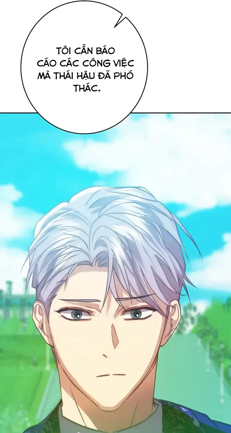 Chapter 17 - Trang 84
