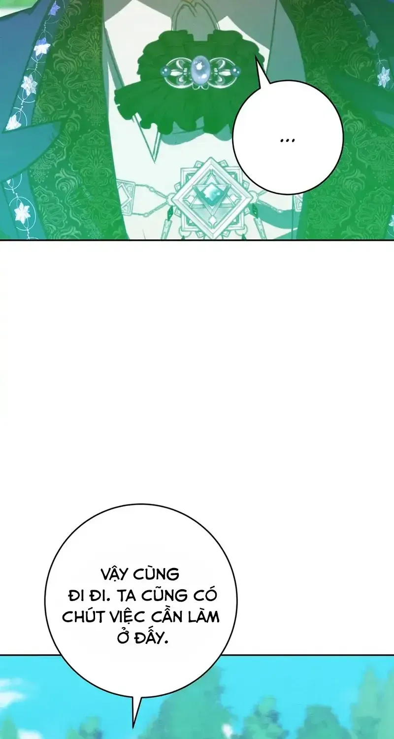 Chapter 17 - Trang 85