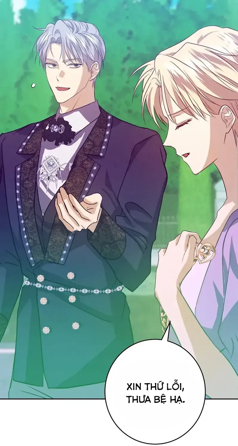 Chapter 17 - Trang 86