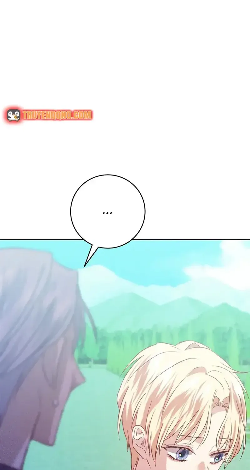 Chapter 17 - Trang 87