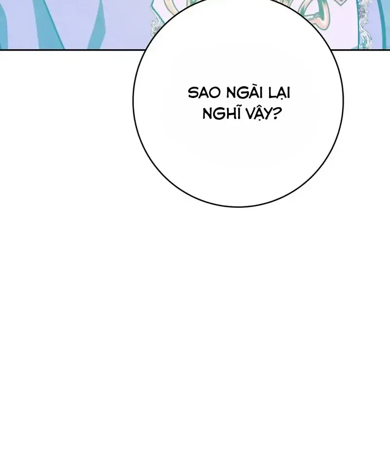 Chapter 17 - Trang 90
