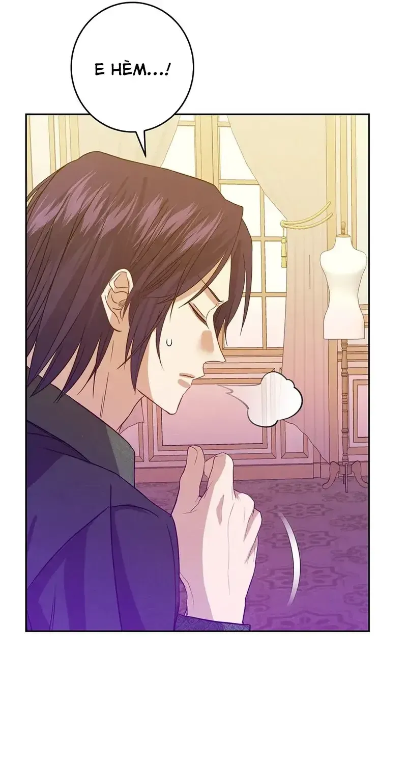 Chapter 17 - Trang 10
