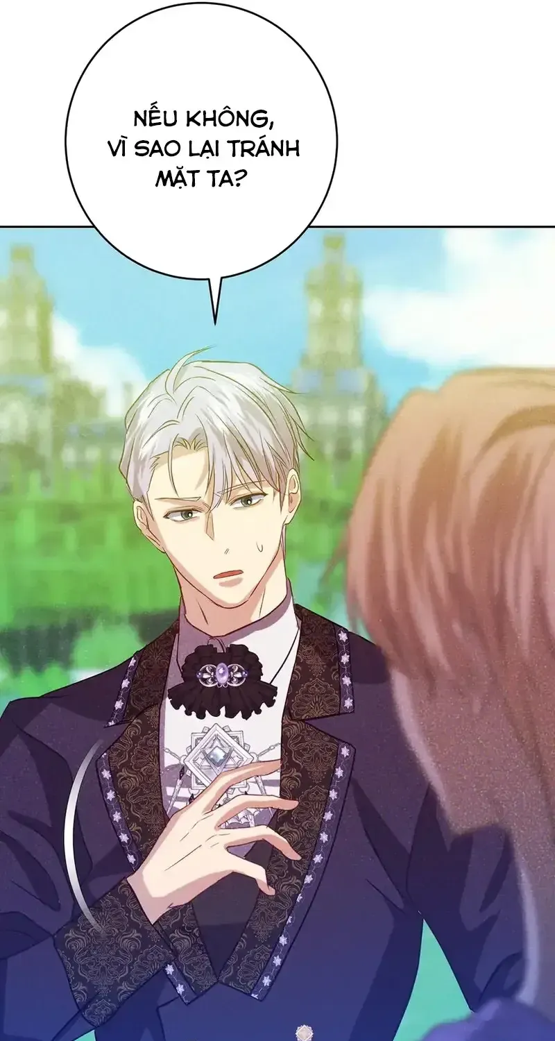 Chapter 17 - Trang 91