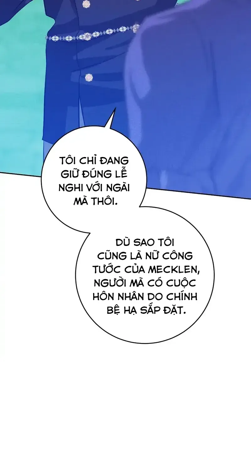 Chapter 17 - Trang 92