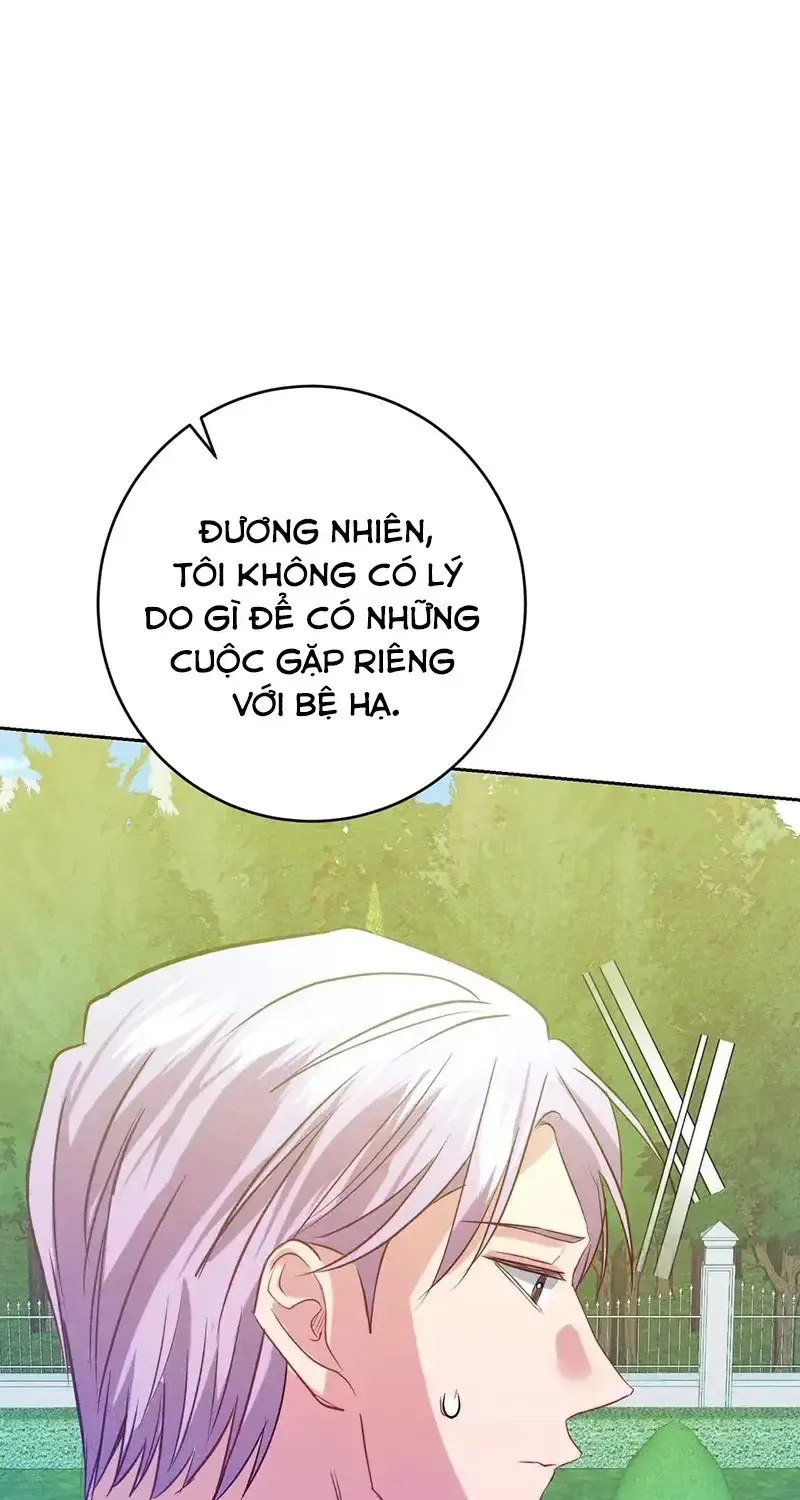Chapter 17 - Trang 93