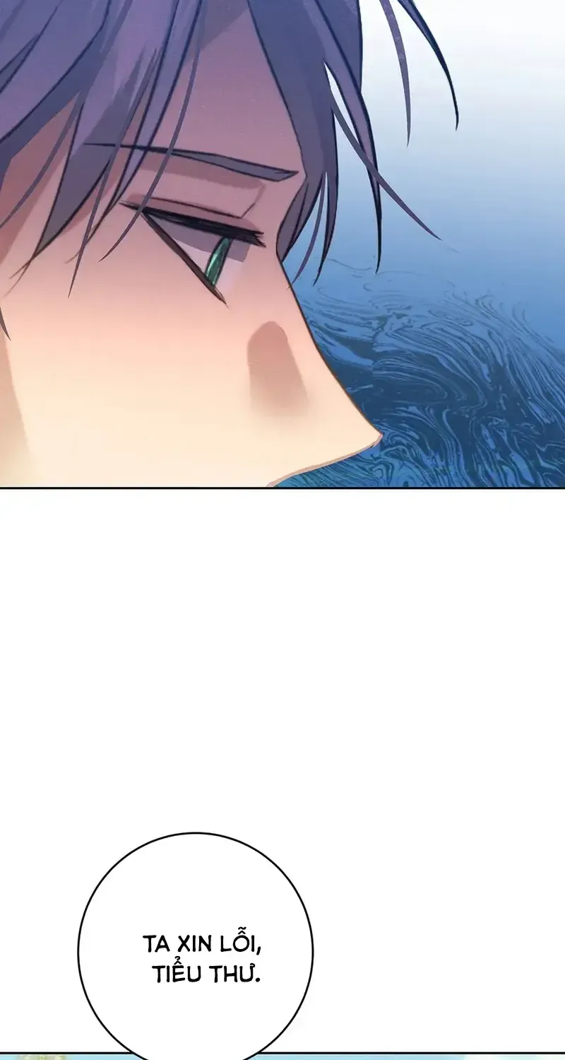 Chapter 17 - Trang 95