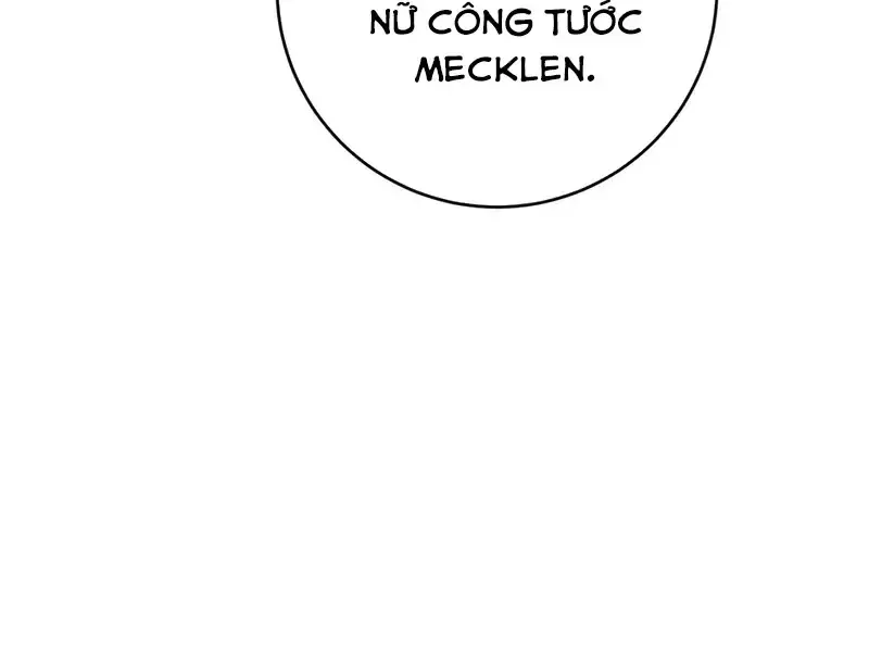 Chapter 17 - Trang 97