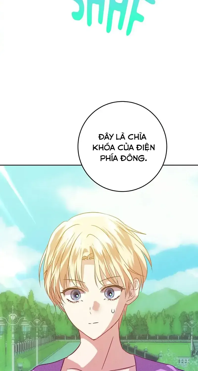 Chapter 17 - Trang 99