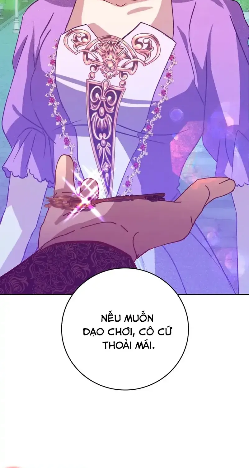 Chapter 17 - Trang 100