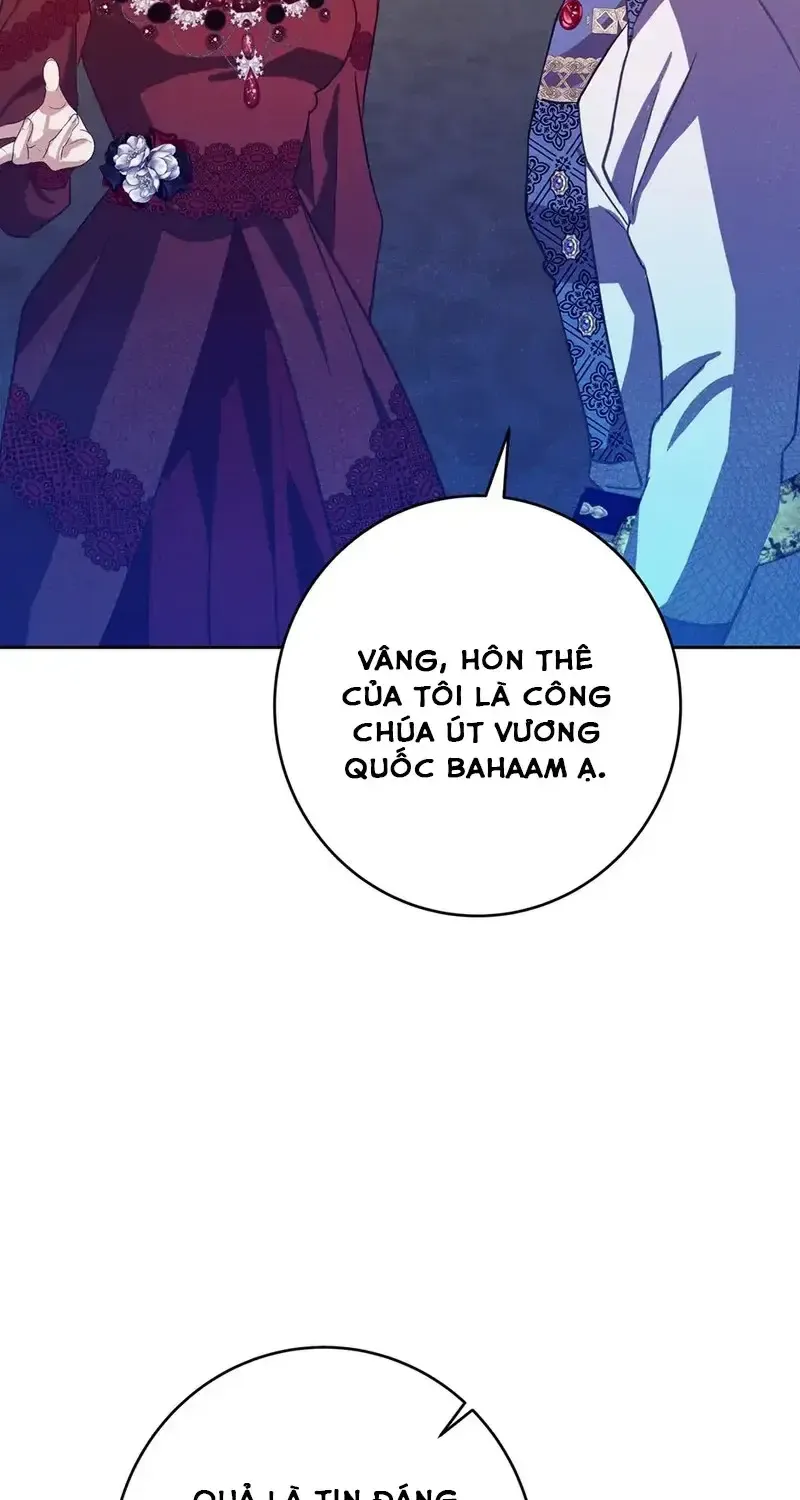 Chapter 18 - Trang 11