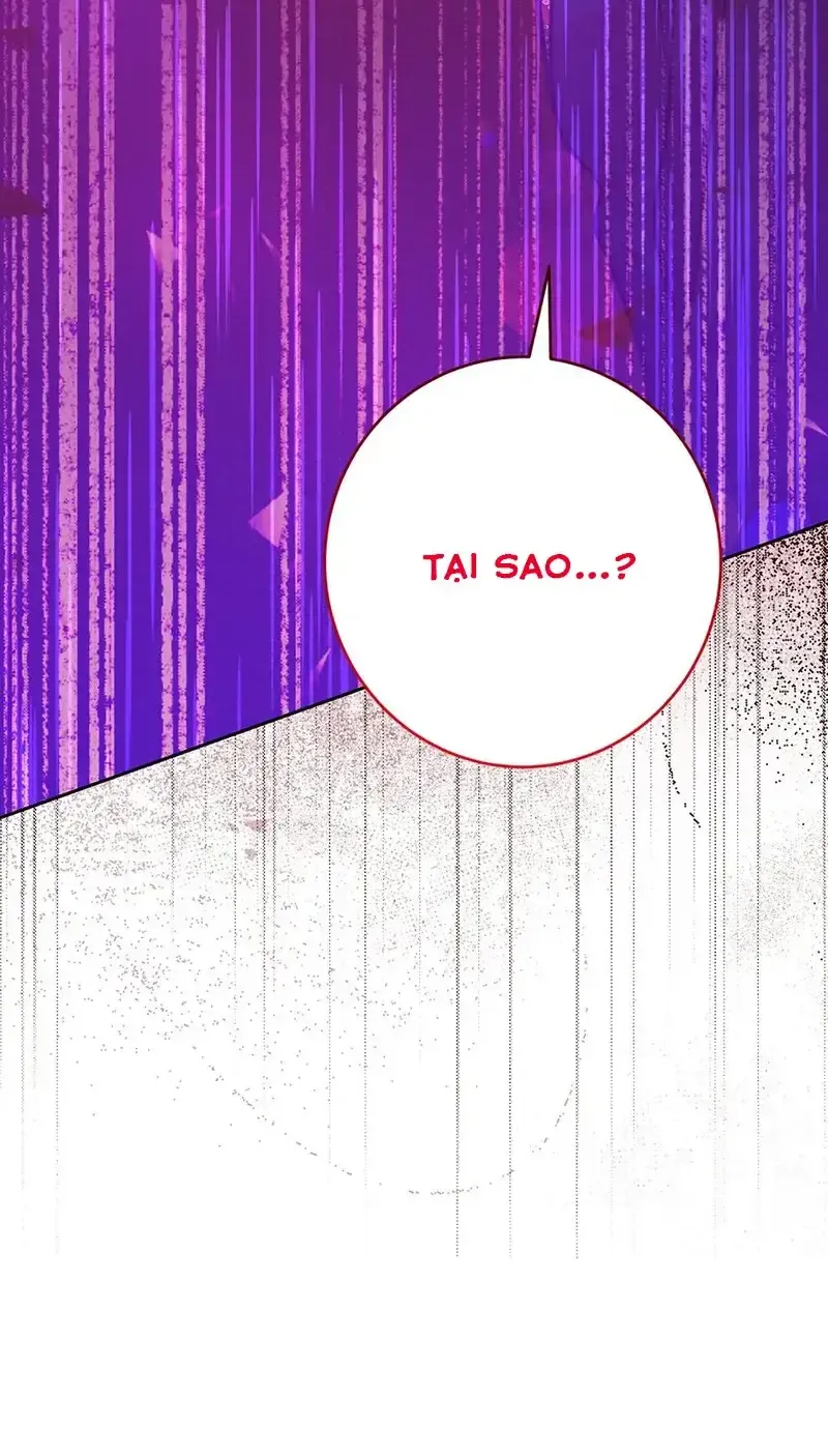 Chapter 18 - Trang 101