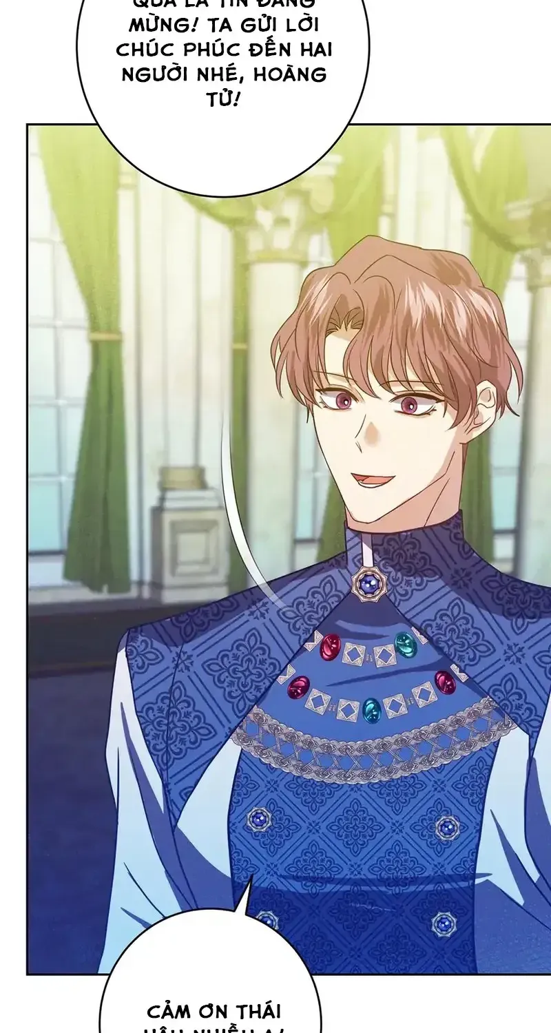 Chapter 18 - Trang 12