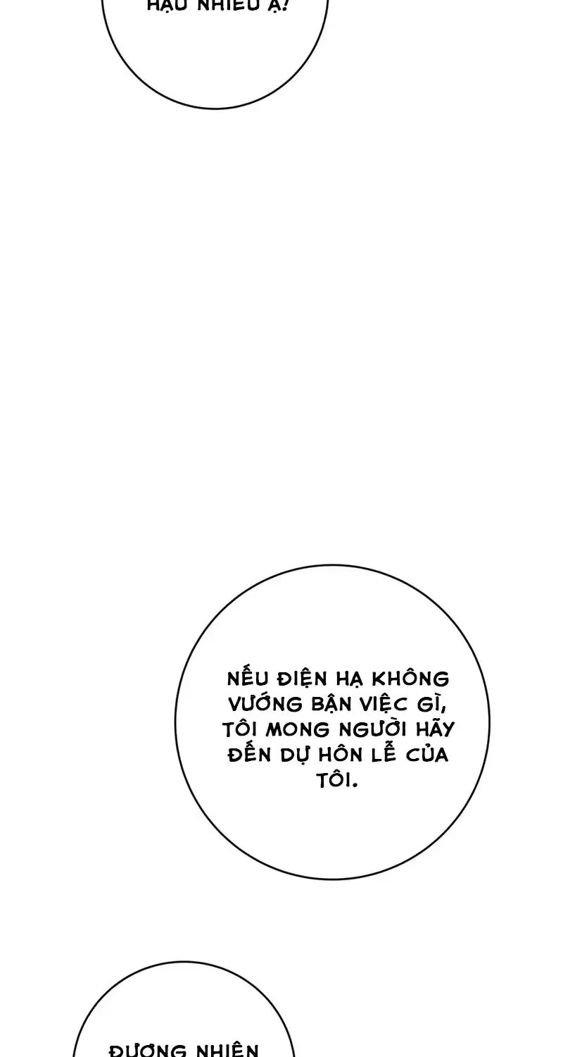 Chapter 18 - Trang 13