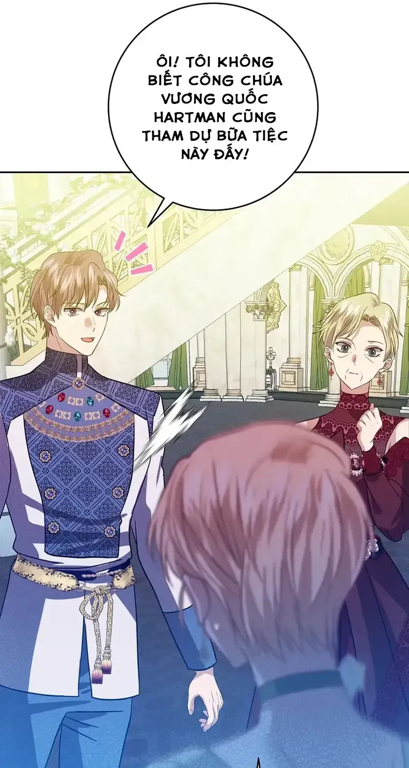 Chapter 18 - Trang 16
