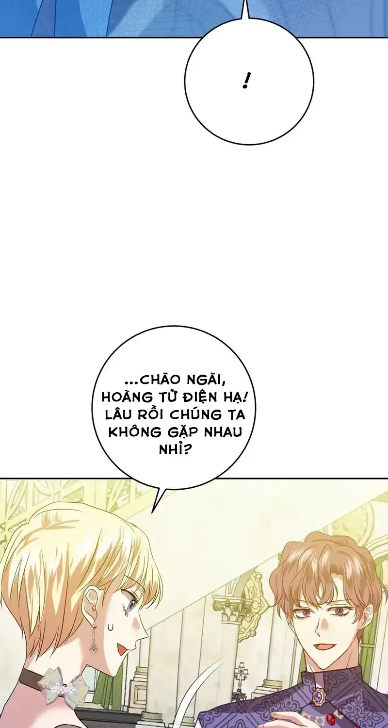 Chapter 18 - Trang 17