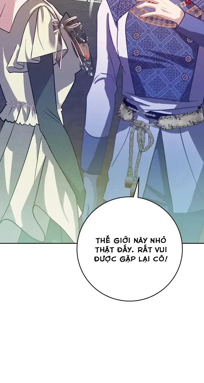 Chapter 18 - Trang 18