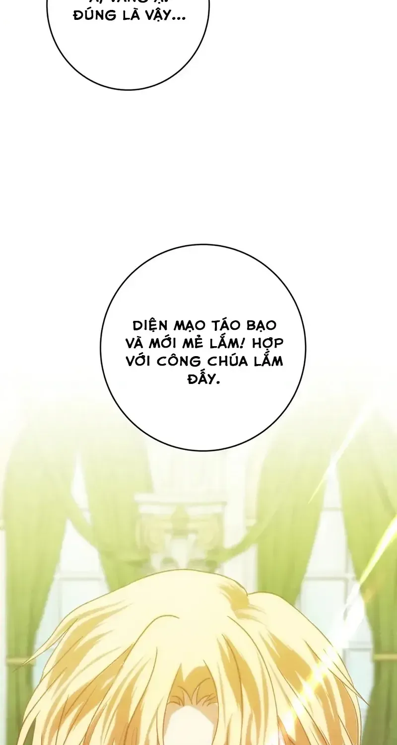 Chapter 18 - Trang 20