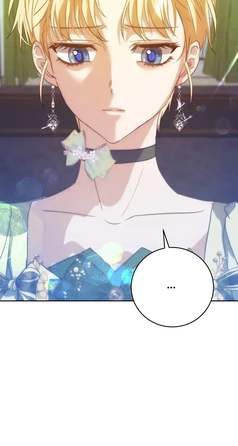 Chapter 18 - Trang 21