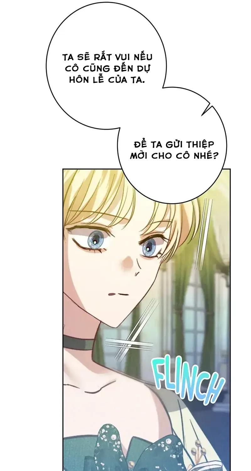 Chapter 18 - Trang 23