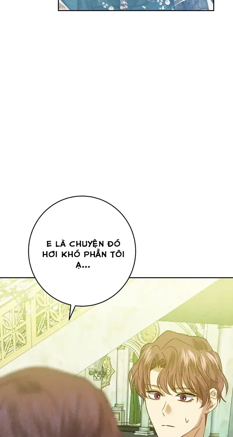 Chapter 18 - Trang 24