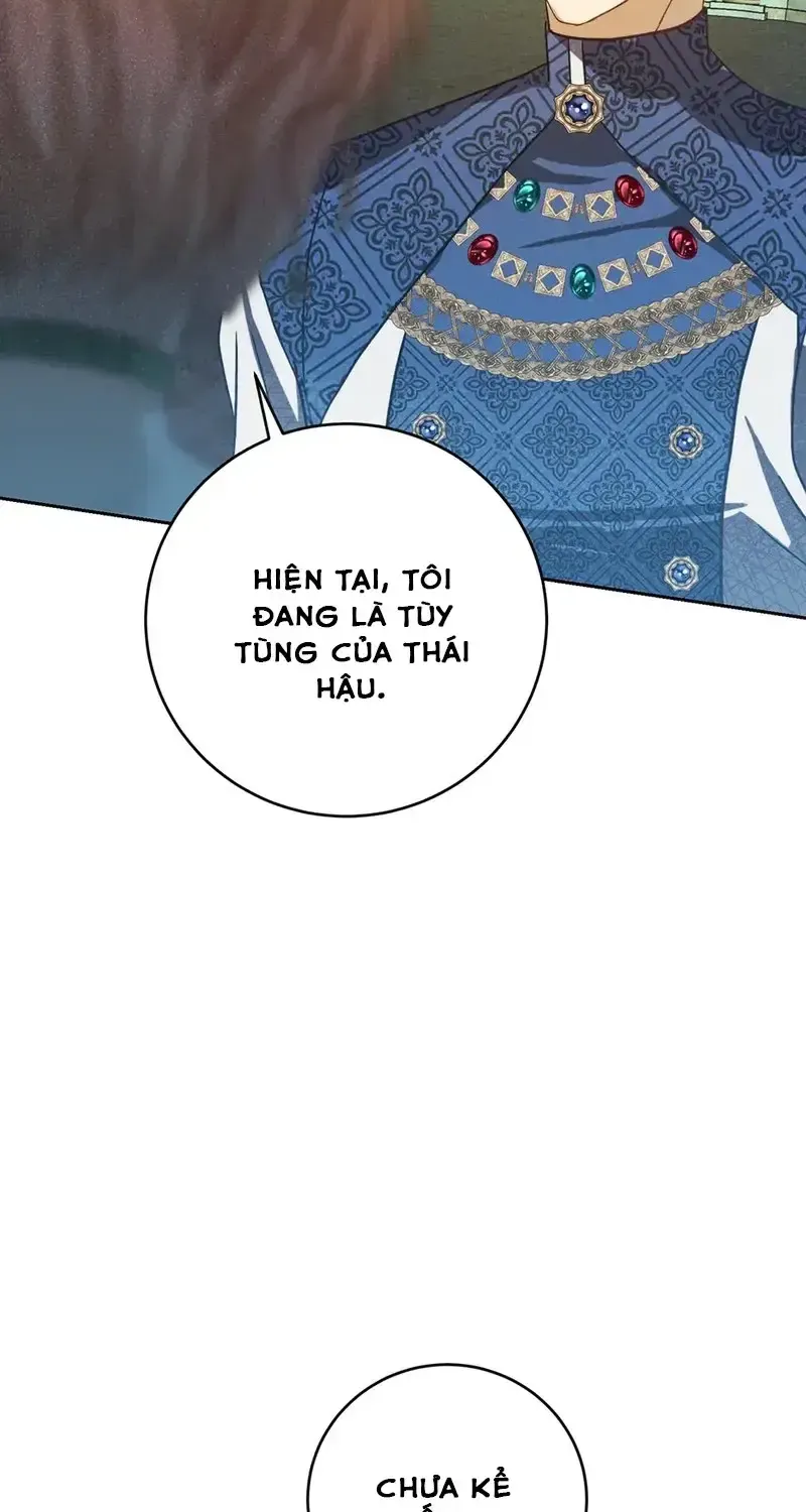 Chapter 18 - Trang 25