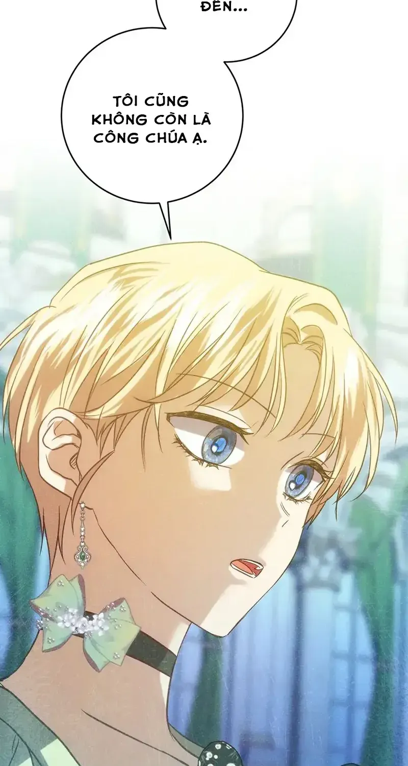 Chapter 18 - Trang 26
