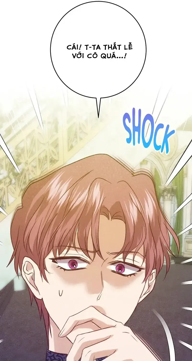 Chapter 18 - Trang 28