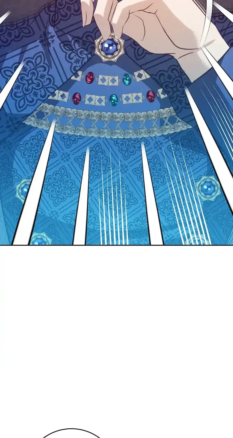 Chapter 18 - Trang 29