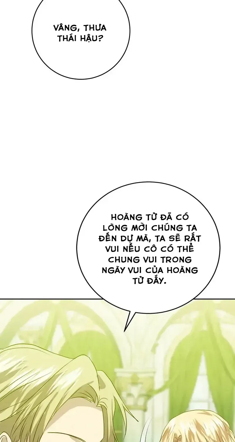 Chapter 18 - Trang 31