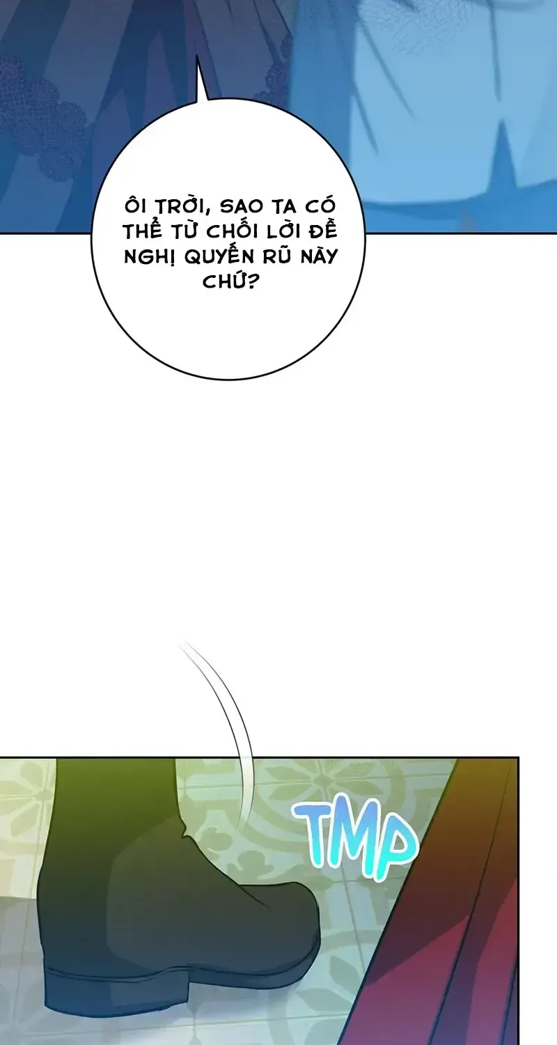 Chapter 18 - Trang 36