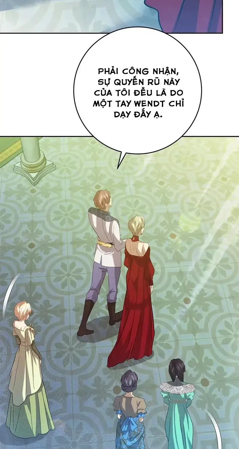 Chapter 18 - Trang 37