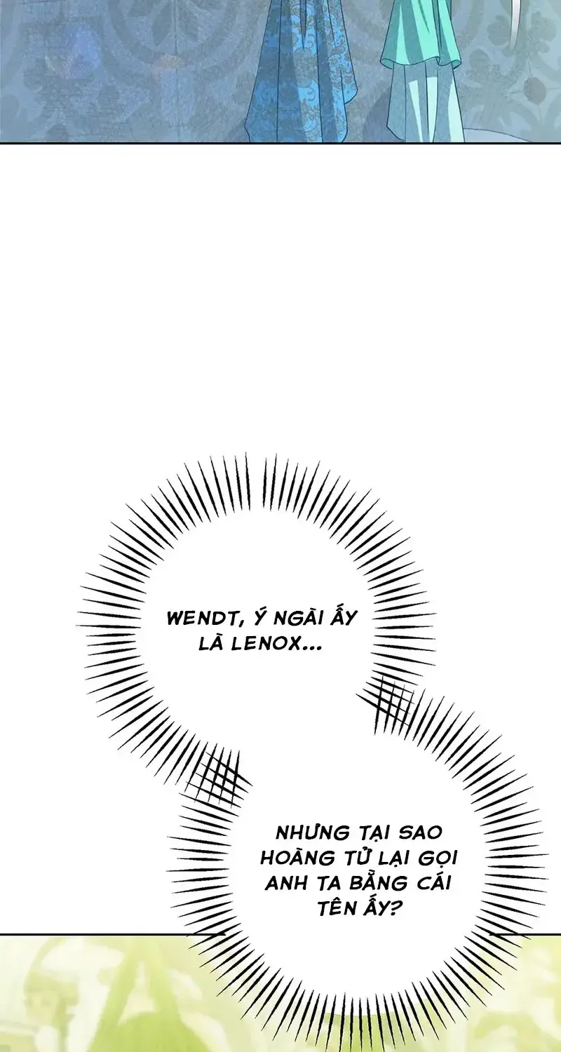 Chapter 18 - Trang 38