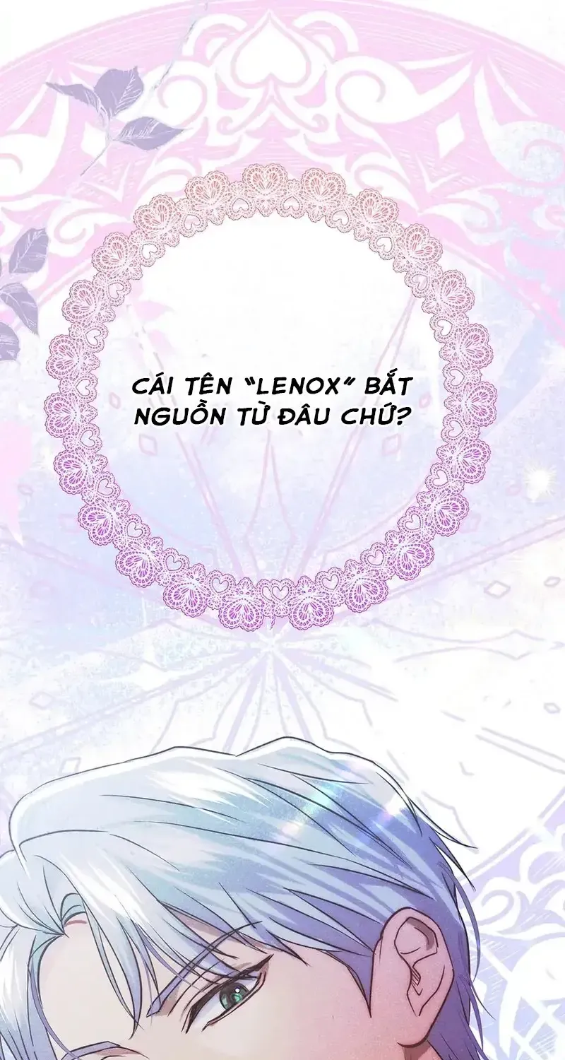 Chapter 18 - Trang 40