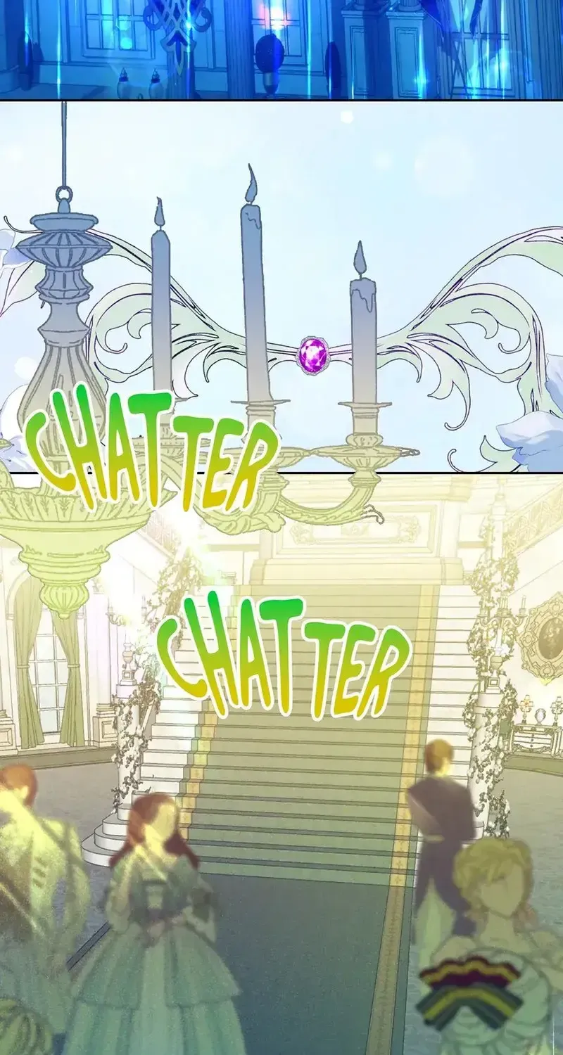 Chapter 18 - Trang 5