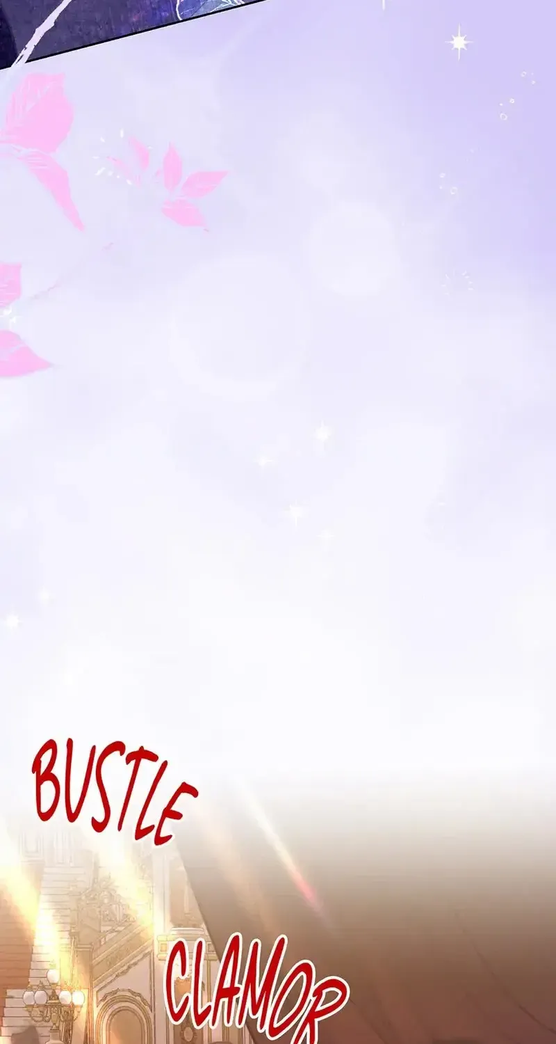 Chapter 18 - Trang 42