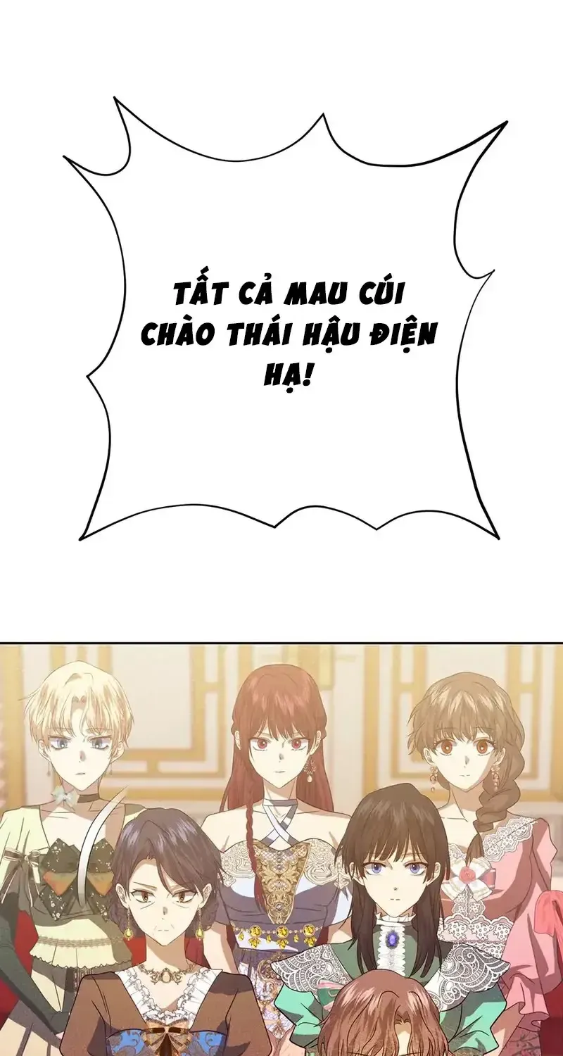 Chapter 18 - Trang 44