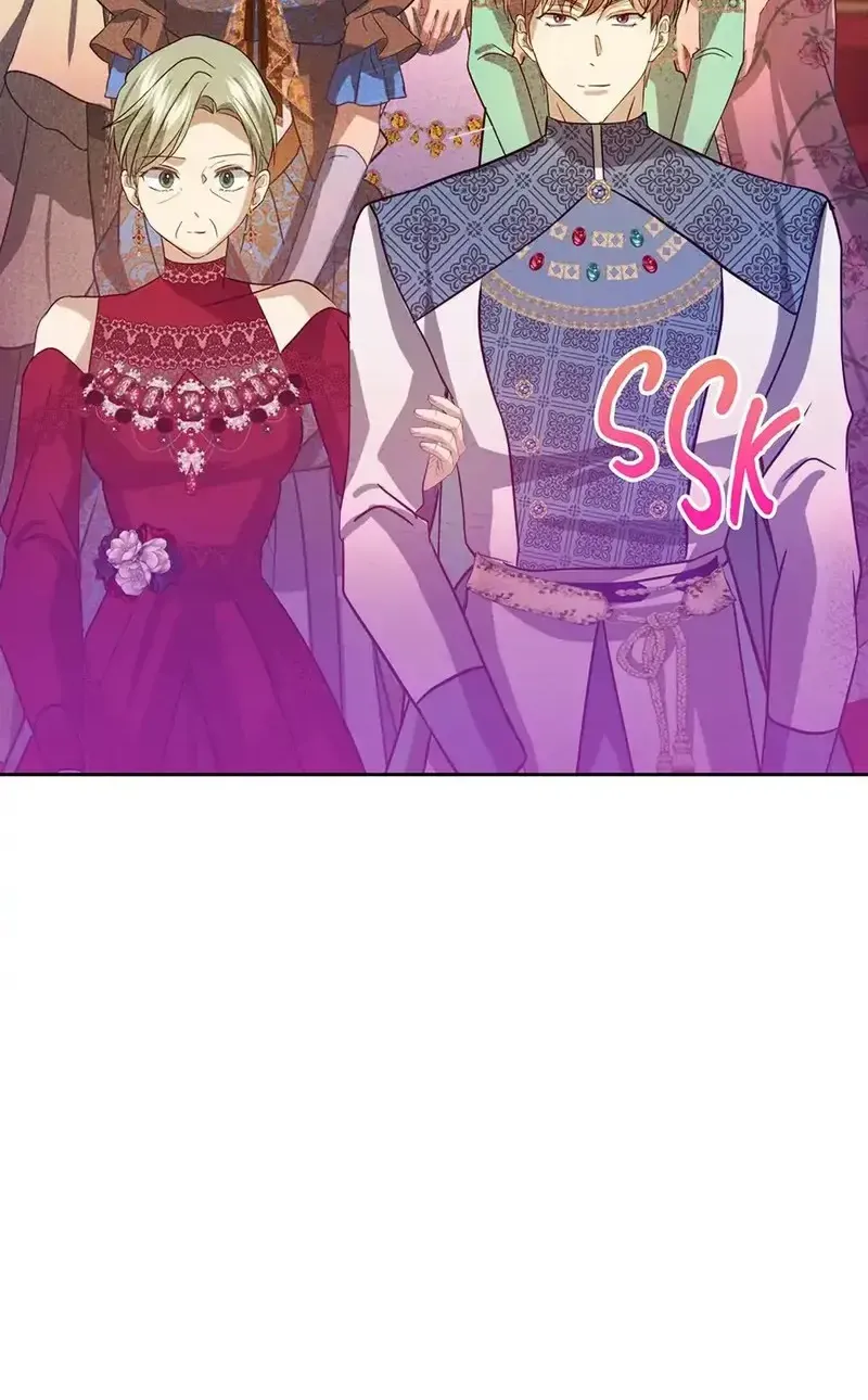 Chapter 18 - Trang 45