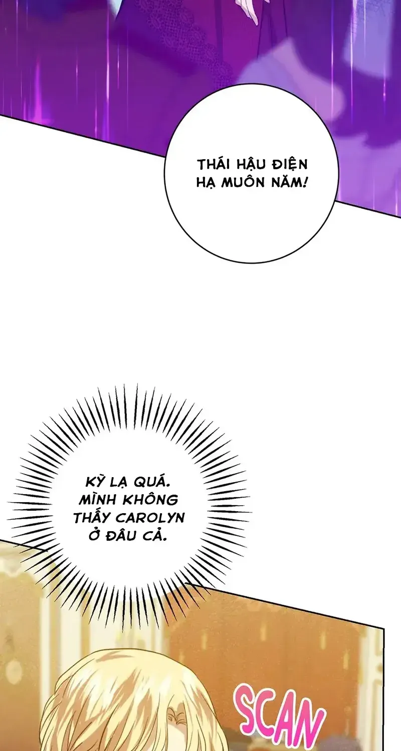 Chapter 18 - Trang 47