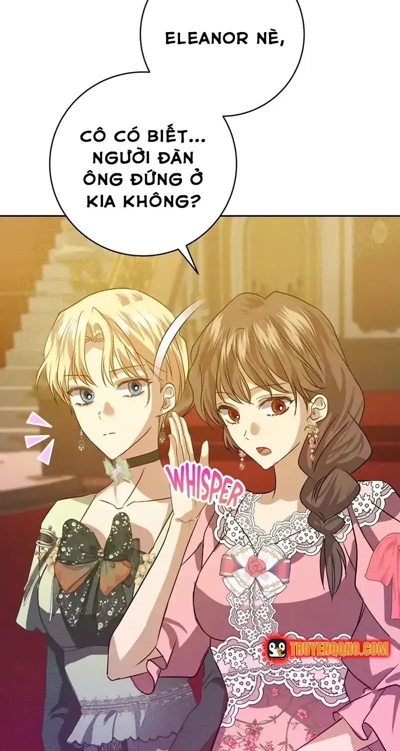 Chapter 18 - Trang 49