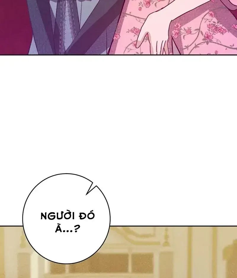 Chapter 18 - Trang 50