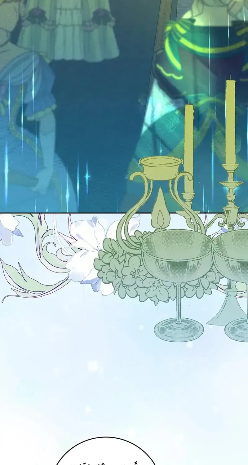 Chapter 18 - Trang 6