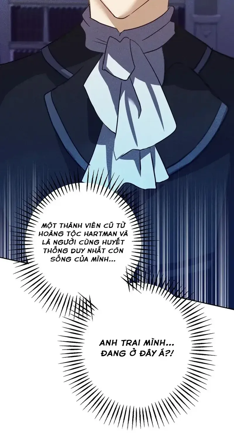 Chapter 18 - Trang 54